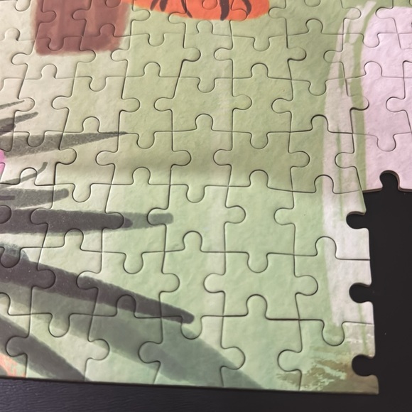 Puzzle 🧩 - Picture 13 of 13